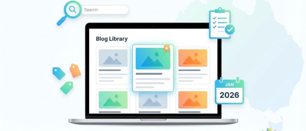 Top Blogs Gonzay Com: Your Ultimate Guide to Digital Growth in 2026