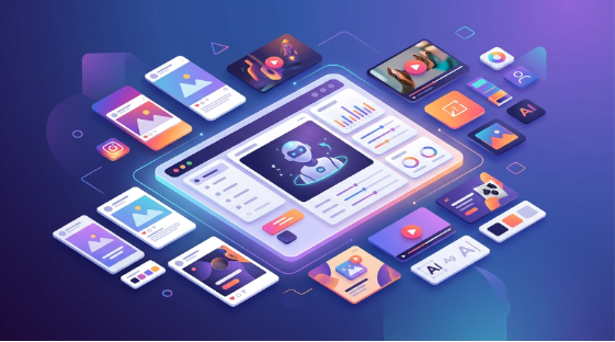 8 UGC Video Creator Tools to Scale Client Content Production