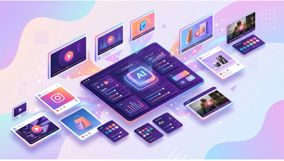 10 Text to Video Generator Tools to Create Better Video Ads