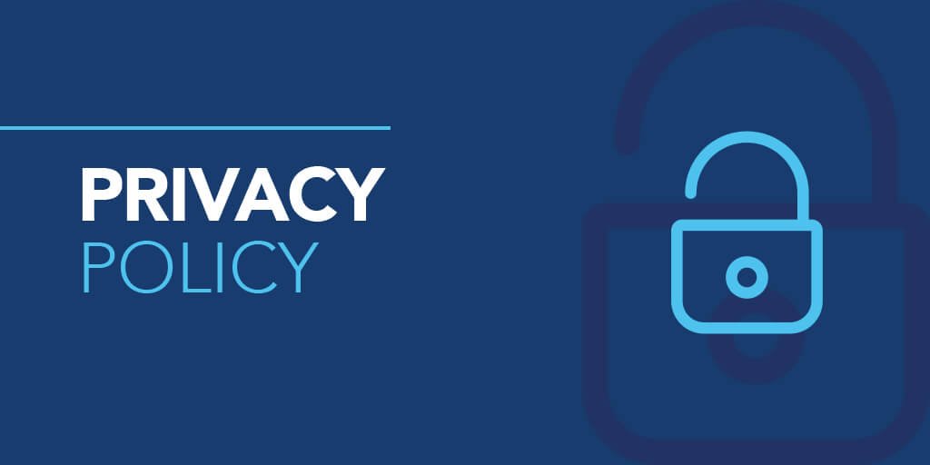 Privacy Policy Aelftech Com: Essential Guide You Need