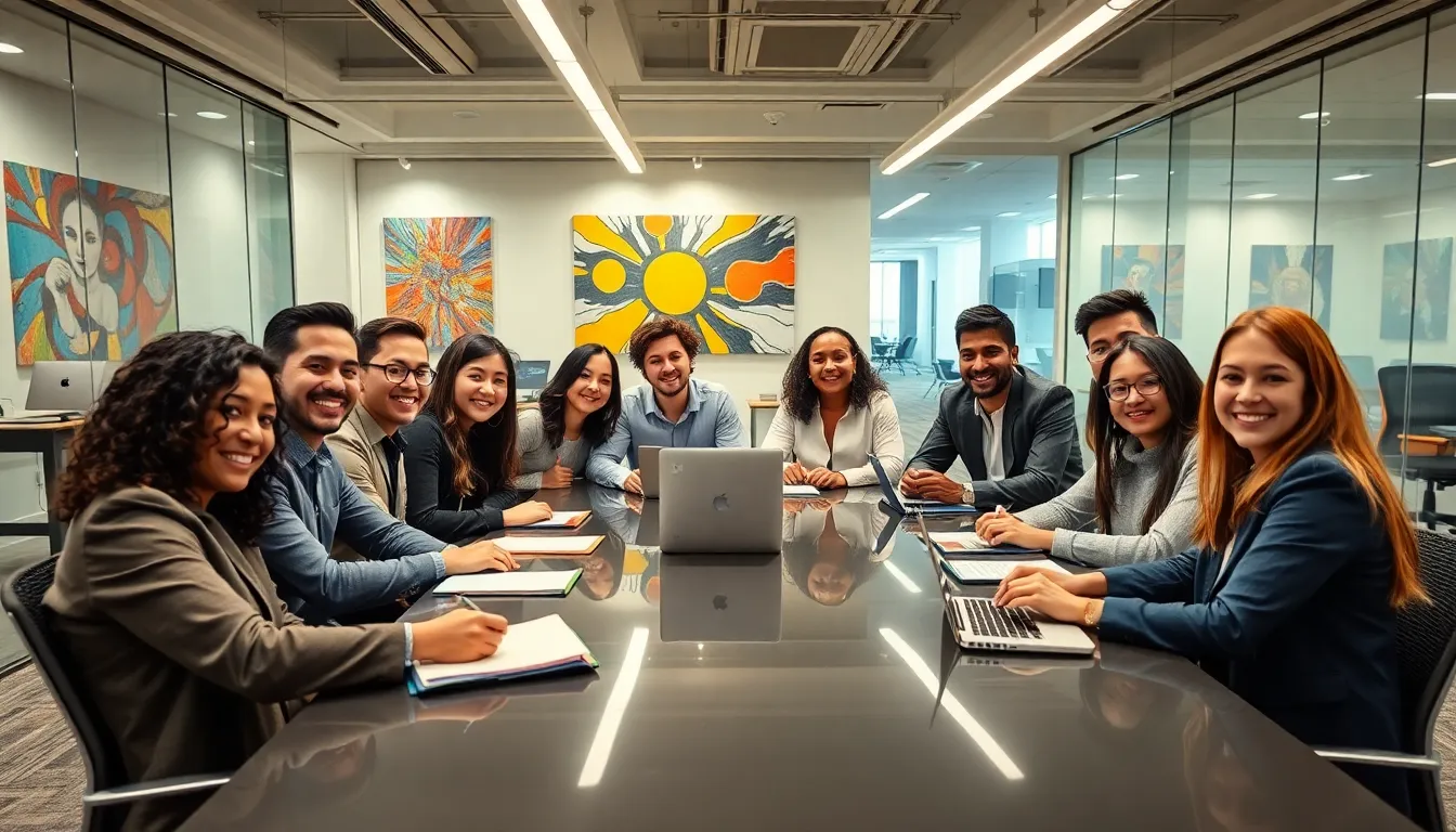 Unlocking the Mystery: Your Complete Guide to Understanding vvvzxcffvfcv