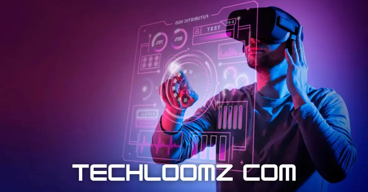 Techloomz com Secrets: Powerful Benefits and Hidden Risks